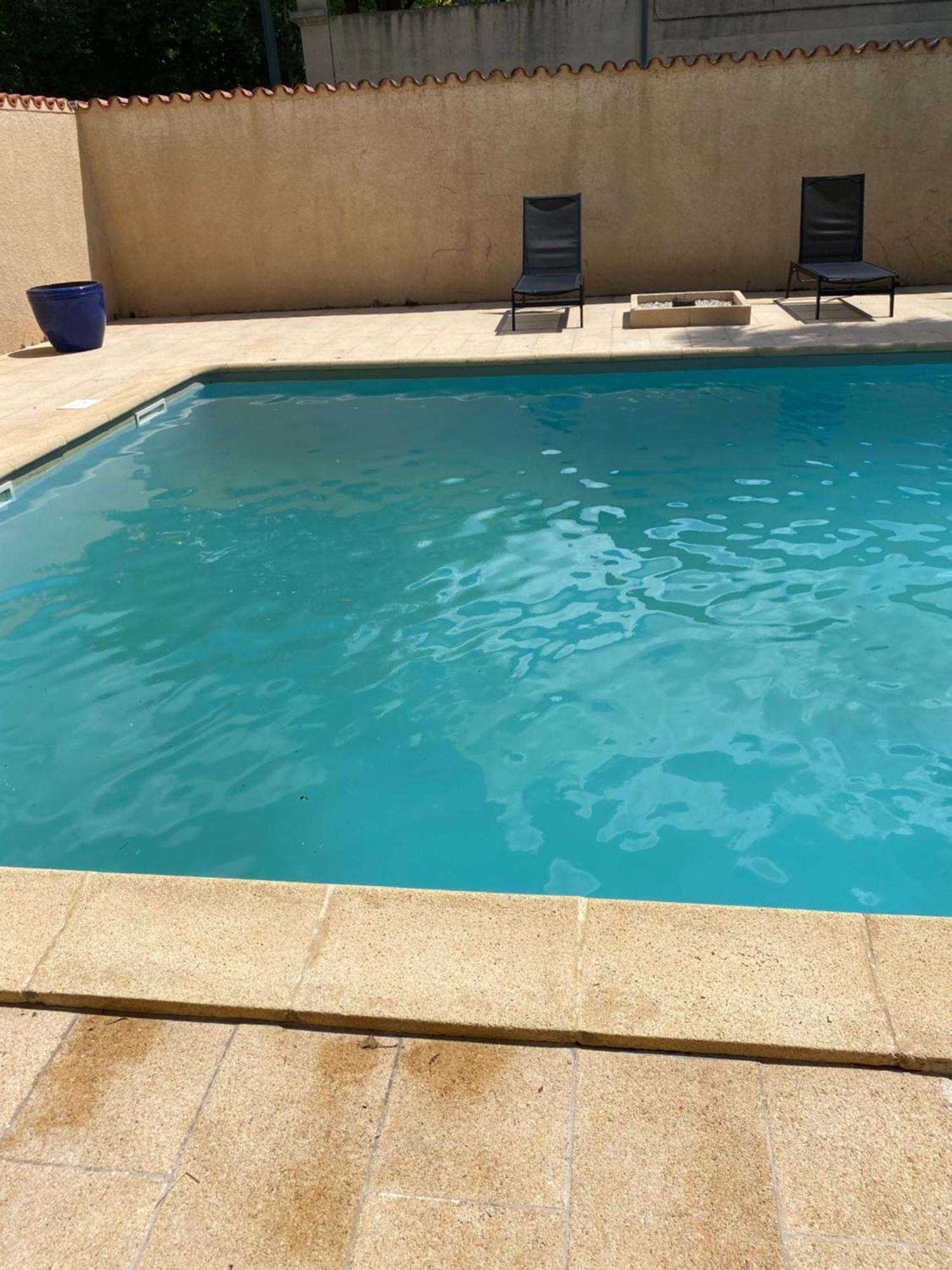 Hotel - Restaurant De La Paix Barbotan-les-Thermes Εξωτερικό φωτογραφία